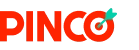Logo pinco-casinoyukle.space